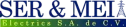 logo corporativo