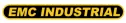 logo corporativo
