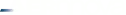 logo corporativo