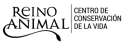 logo corporativo