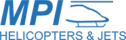 logo corporativo