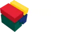 logo corporativo