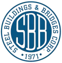 logo corporativo