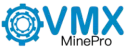 logo corporativo