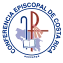 logo corporativo