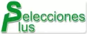 logo corporativo