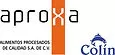 logo corporativo