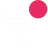 logo corporativo