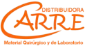 logo corporativo
