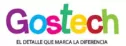 logo corporativo