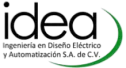 logo corporativo