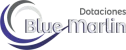 logo corporativo
