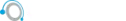 logo corporativo