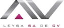 logo corporativo