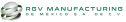 logo corporativo