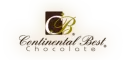logo corporativo