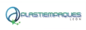 logo corporativo