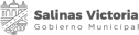 logo corporativo