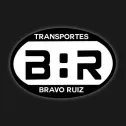 logo corporativo