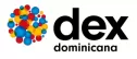 logo corporativo