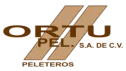 logo corporativo