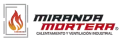 logo corporativo