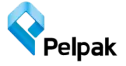 logo corporativo
