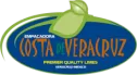 logo corporativo