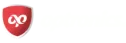 logo corporativo