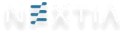 logo corporativo