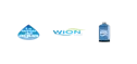 logo corporativo