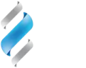 logo corporativo