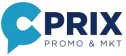 logo corporativo