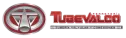 logo corporativo