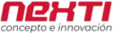 logo corporativo