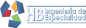 logo corporativo