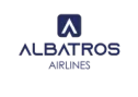 logo corporativo