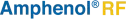logo corporativo