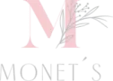 logo corporativo