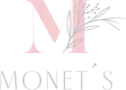 logo corporativo
