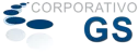 logo corporativo