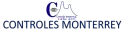 logo corporativo