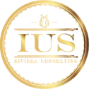 logo corporativo