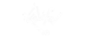 logo corporativo