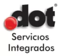 logo corporativo