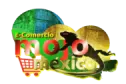 logo corporativo