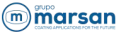 logo corporativo