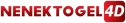 logo corporativo