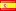 logo corporativo