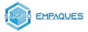 logo corporativo